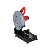 Trueliving_XPT 476 Cut Off Machine      No Load Speed :-  3800 RPM                  Voltage  :-  220/ 240 V             Frequency  :-  50/ 60 Hz